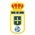 Real Oviedo