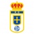 Real Oviedo