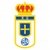 Escudo Real Oviedo