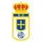 REAL OVIEDO