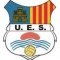 Escudo Sitges