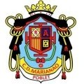 Escudo 