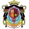 Escudo Marianao Poblet B