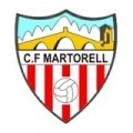 Martorell A