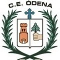 Odena A