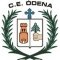 Odena A