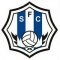 Santfeliuenc U19