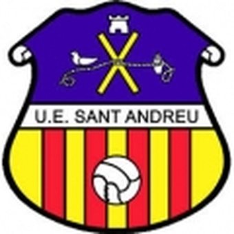 Sant Andreu C