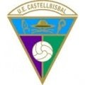 Castellbisbal A