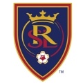 Real Salt Lake?size=60x&lossy=1