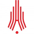 Amkar Perm