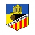 Navarcles A