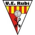 Rubí B