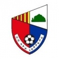 San Lorenzo A