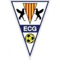 Granollers C