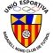 Escudo Sabadell Nord A