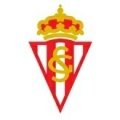 Real Sporting De Gijón Sad 'B'