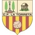 La Torreta A