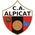 Alpicat A