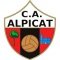 Alpicat A