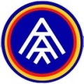 FC Andorra