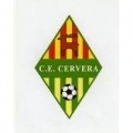 Cervera A