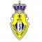 club crest