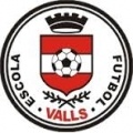 Escola Valls A