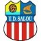 Escudo Salou A