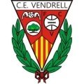 Escudo del Vendrell A