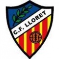 Lloret Sub 19