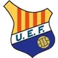 Escudo del Figueres Sub 19 B