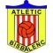 Escudo Bisbalenc B