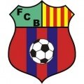 Escudo del Bascara F.C.