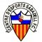 Escudo Sabadell Sub 16 B