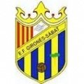 Gironès-Sàbat B