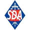 SDA