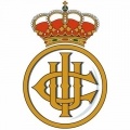 Real Unión Club