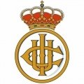 >Real Unión Club