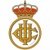 Escudo Real Unión Club