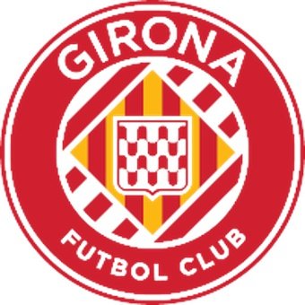 Girona Sub 16 B