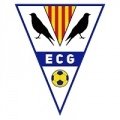 Escudo del Granollers Sub 16