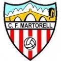 Martorell