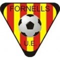 Escudo del Fornells Sub 19