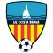 UE Costa Brava U19