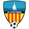 club crest