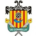 Cornella C