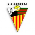 Bordeta de Lleida B