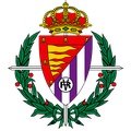 Real Valladolid Promesas