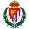 >Real Valladolid Promesas